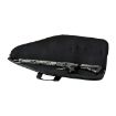 Picture of M4-Exo3 5.56 Nato 16'' Bbl (3) 30-Rd Mag Concrete Gray