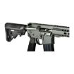Picture of M4-Exo3 5.56 Nato 16'' Bbl (3) 30-Rd Mag Concrete Gray