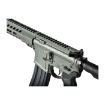 Picture of M4-Exo3 5.56 Nato 16'' Bbl (3) 30-Rd Mag Concrete Gray