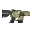 Picture of M4-Exo3 5.56 Nato 16'' Bbl (3) 30-Rd Mag Hazel Green