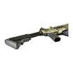 Picture of M4-Exo3 5.56 Nato 16'' Bbl (3) 30-Rd Mag Hazel Green