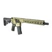 Picture of M4-Exo3 5.56 Nato 16'' Bbl (3) 30-Rd Mag Hazel Green
