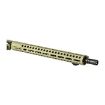 Picture of M4-Exo3 5.56 Nato 16'' Bbl (3) 30-Rd Mag Hazel Green