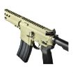 Picture of M4-Exo3 5.56 Nato 16'' Bbl (3) 30-Rd Mag Hazel Green