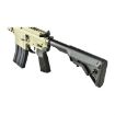 Picture of M4-Exo3 5.56 Nato 16'' Bbl (3) 30-Rd Mag Hazel Green