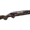 Picture of Xpr Hunter 350 Legend 22'' Bbl 3 Round Mossy Oak Country Dna