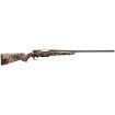Picture of Xpr Hunter 350 Legend 22'' Bbl 3 Round Mossy Oak Country Dna