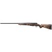 Picture of Xpr Hunter 350 Legend 22'' Bbl 3 Round Mossy Oak Country Dna