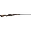 Picture of Xpr Hunter 350 Legend 22'' Bbl 3 Round Mossy Oak Country Dna