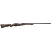 Picture of Xpr Hunter 350 Legend 22'' Bbl 3 Round Mossy Oak Country Dna