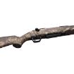 Picture of Xpr Hunter 350 Legend 22'' Bbl 3 Round Mossy Oak Country Dna