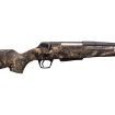 Picture of Xpr Hunter 350 Legend 22'' Bbl 3 Round Mossy Oak Country Dna