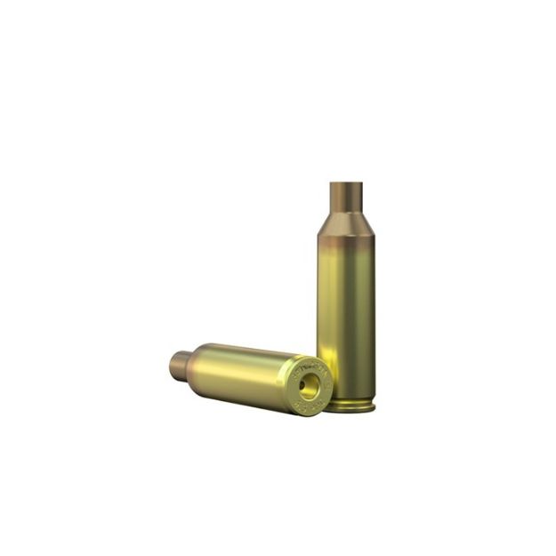 Picture of 6.5 Prc Brass Case 50/Box