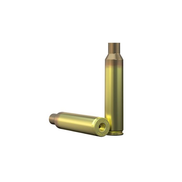 Picture of 300 Prc Brass 50/Box