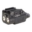 Picture of Xr2-A-Gn Ultra-Compact Handgun Light + Green Laser Black