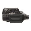 Picture of Xr2-A-Gn Ultra-Compact Handgun Light + Green Laser Black