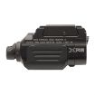 Picture of Xr2-A-Gn Ultra-Compact Handgun Light + Green Laser Black