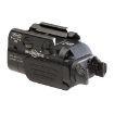 Picture of Xr2-A-Gn Ultra-Compact Handgun Light + Green Laser Black