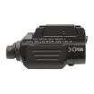 Picture of Xr2-A-Rd Ultra-Compact Handgun Light + Red Laser Black