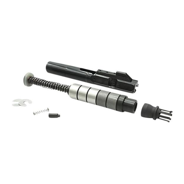 Picture of Enhanced 9Mm Ar Bolt With 9Mm Scs For Law Tactical Folder