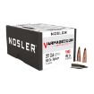 Picture of Varmageddon 22 Cal (0.224'') Flat Base Spitzer 50Gr 100/Box