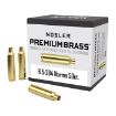 Picture of 6.5-284 Norma Brass 50/Box