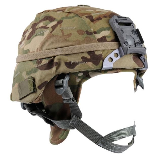 Picture of Cold Weather Liner Multicam