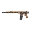 Picture of Mcx Spear-Lt 5.56X45 Nato 16'' Bbl (1)30Rd Mag Coyote
