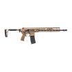 Picture of Mcx Spear-Lt 5.56X45 Nato 16'' Bbl (1)30Rd Mag Coyote
