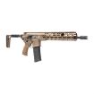 Picture of Mcx Spear-Lt 5.56X45 Nato 16'' Bbl (1)30Rd Mag Coyote
