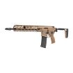 Picture of Mcx Spear-Lt 5.56X45 Nato 16'' Bbl (1)30Rd Mag Coyote