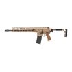 Picture of Mcx Spear-Lt 5.56X45 Nato 16'' Bbl (1)30Rd Mag Coyote
