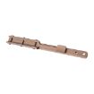 Picture of Mk 12 Mod H Gen Iii Diy Kit W/Pri Rear Sight Recce Rail Fde