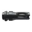 Picture of Keymo Suppressor Mount For .223 Dead Air Suppressors 1/2''X28