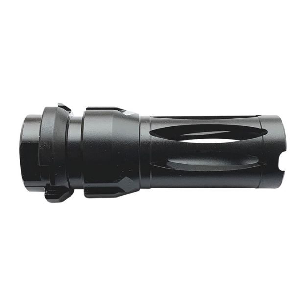 Picture of Keymo Suppressor Mount For .223 Dead Air Suppressors 1/2''X28