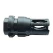 Picture of Keymo Muzzle Device For Dead Air 9Mm Suppressors 1/2''X28