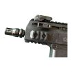 Picture of Keymo Muzzle Device For Dead Air 9Mm Suppressors 1/2''X28