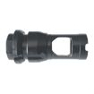 Picture of Suppressor Mount 1210Km For Dead Air .30 Suppressors