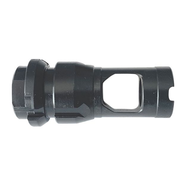 Picture of Suppressor Mount 1210Km For Dead Air .30 Suppressors