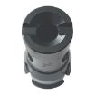 Picture of Suppressor Mount 1210Km For Dead Air .30 Suppressors