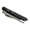 Picture of .308 Ar Receiver Extension