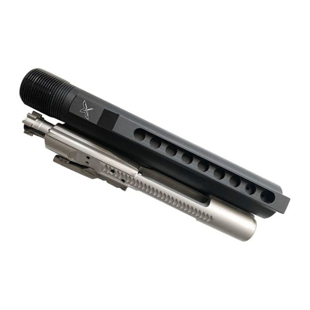 Picture of .308 Ar Receiver Extension