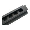 Picture of .308 Ar Receiver Extension