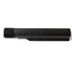 Picture of Ar-15/M4 Receiver Extension