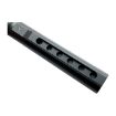 Picture of Ar-15/M4 Receiver Extension