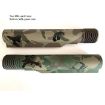 Picture of Ar-15/M4 Receiver Extension
