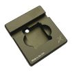 Picture of Ar-15/M16 Gas Tube Pin Tool