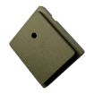 Picture of Ar-15/M16 Gas Tube Pin Tool