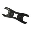 Picture of Joint Muzzle Device Wrench