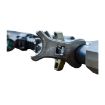 Picture of Joint Muzzle Device Wrench